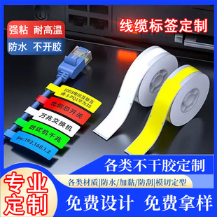 ���|�˺����Ə�ճ�͸ߜط�ˮ늾���ʾ�N�����������w�����z�˺��N