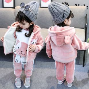 �����ӽq�Ӻ��l���������b2025�¿�ͯ�b�ﶬ�b��ŮСͯ��������b