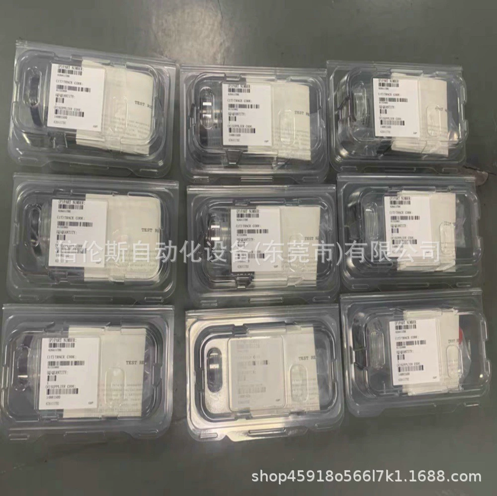 631A11TBEH3 вакуумметр MKS новая оригинальная цена по договоренности