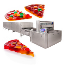 SE-600Jܛ��ȫ�Ԅ����a��  3D�pɫ�ǹ���ע�����O��