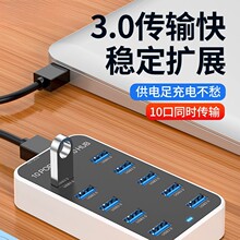 USB�Uչ����X������չ�]USB3.0���^��ڸ��ق�ݔ�๦�ܹPӛ���]
