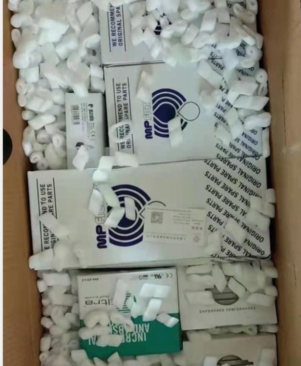 意大利mpfiltri翡翠滤芯HP3202A10ANP01原装进口 优势供货