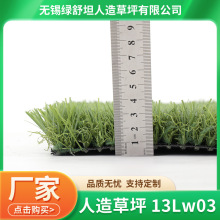 ƺ13Lw03̨bӺG̺e¶̨üٲƤ