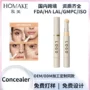 遮盖代工外贸自然遮瑕液