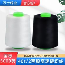 ��׼5000�a402�p�x������135�� 40s/2ƽ܇���������p�x�C���i߅��