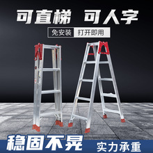 �X��ֱ�R���X�Ͻ�ӹ����ּ����ݶ๦���ۯB�ݼӺ��X�Ͻ�������