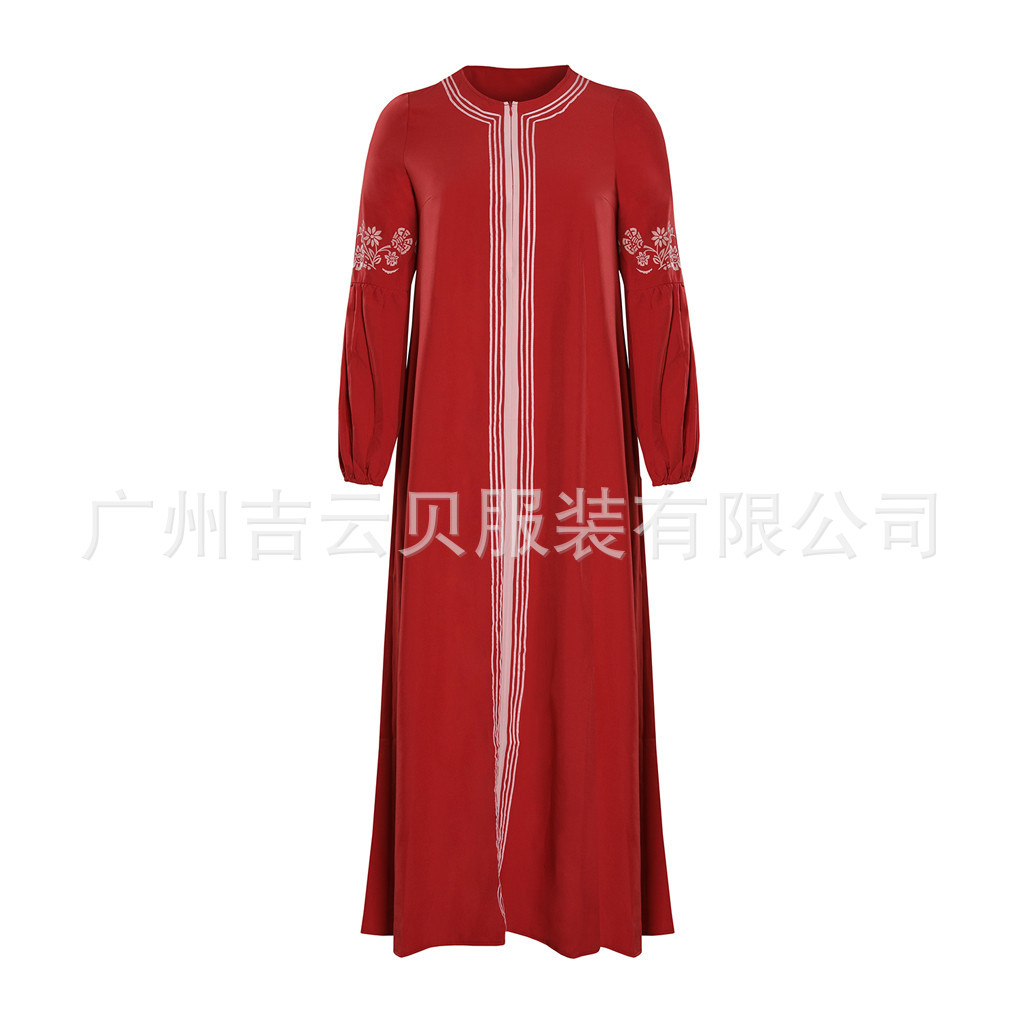 HCJ90713013_060742964391403519