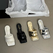 ALLGUIFEI �W�������^����ЬŮ�ļ��¿�С���OӋ���и�һ�����⴩