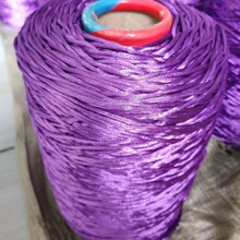 �S��ֱ�N3mm��ɫ�n���z�K�ӣ��ɰ�����Ҫ�L�Ȳü�