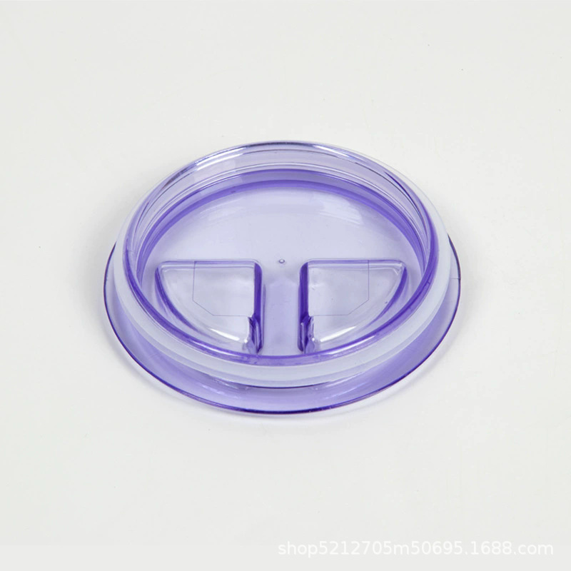 Filtro para Fregadero de Cocina de Plástico