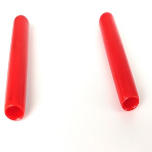 PVC�����o�� 䓽��F��ĩ�˱��oñ�Ӹ߼Ӻ�����ñ�׏����zñ