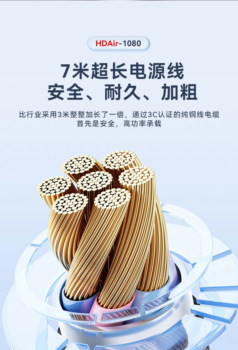 b29dae48-bff6-40f2-b5f5-4b330d3bd599.jpe