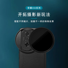 mØsҫ200pro֙CVRηzӰbNDpR200ǹRcplR^