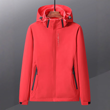 כ_hŮͬHɽΌӛ_h·ˮAˈFw