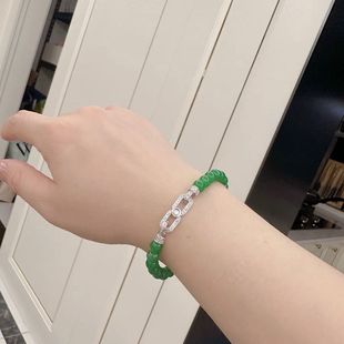 �p�ݰ׽�ɫ����С����朿۴����������朿��^�ٴ�diy�ƷŮ