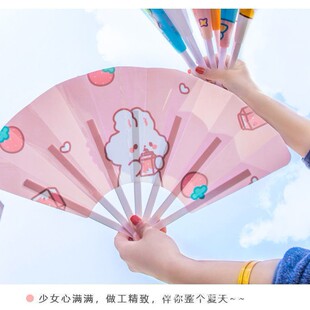 �ļ������ͨ�����ֱ�С���ȃ�ͯ�W���S����y�֓u�ۯB������