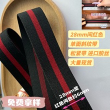 [�F؛�ٰl]28mm�g�tɫ����б�y�ɾo���������M���z�z�Ӻ���b���