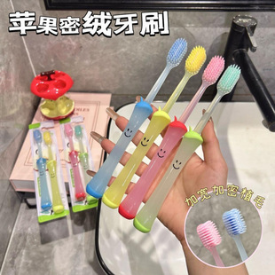 �ɐ۸��ֵ���������O�����^ܛë��ˢ�o�l������H�W��ˢ���坍