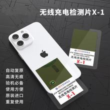 yƬ֙CS޴ŘO^Ƭÿ֙CwFSޙzy