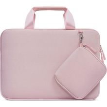 ��ĸ��X����ˮ������Pӛ����đ��13�玧����ƽ����X����ˮ�ϰ�