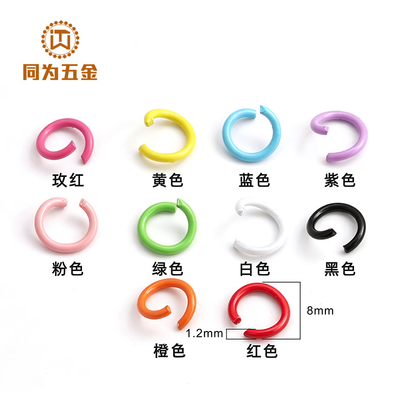 商品图