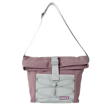 Rpet��ϵ��Ƥ�q��ëƤ�μ��������б���С��������ϵ�֙C������