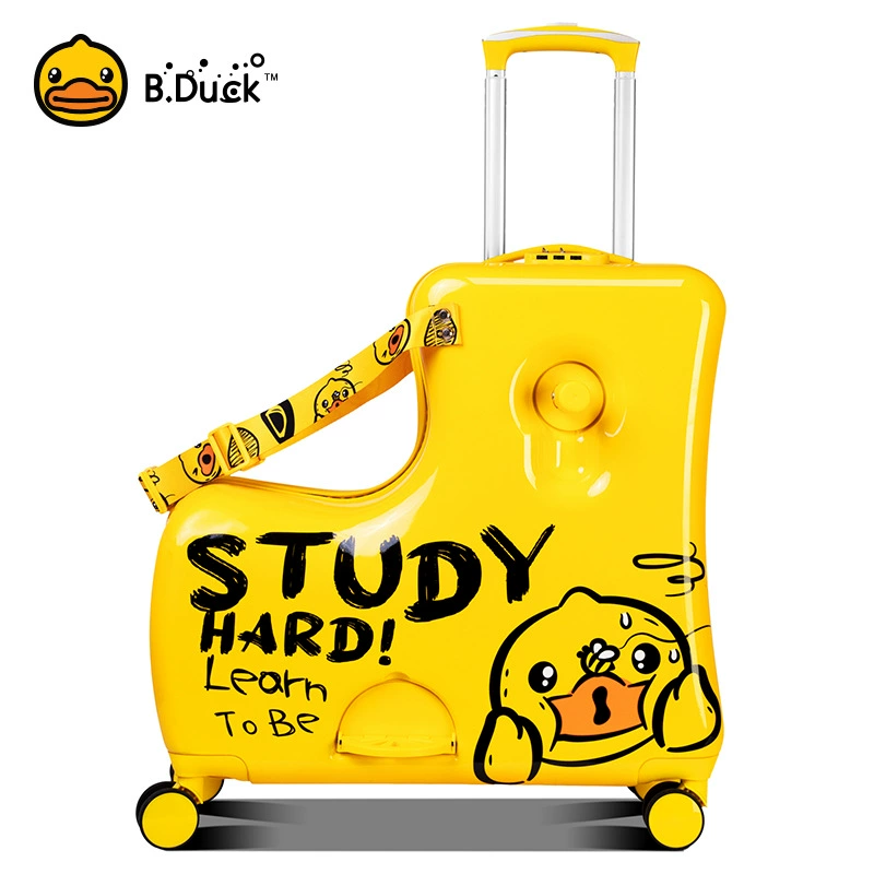Store to make up the difference link for one yuan to make up the customer service for consultation before the post, please do not shoot randomly