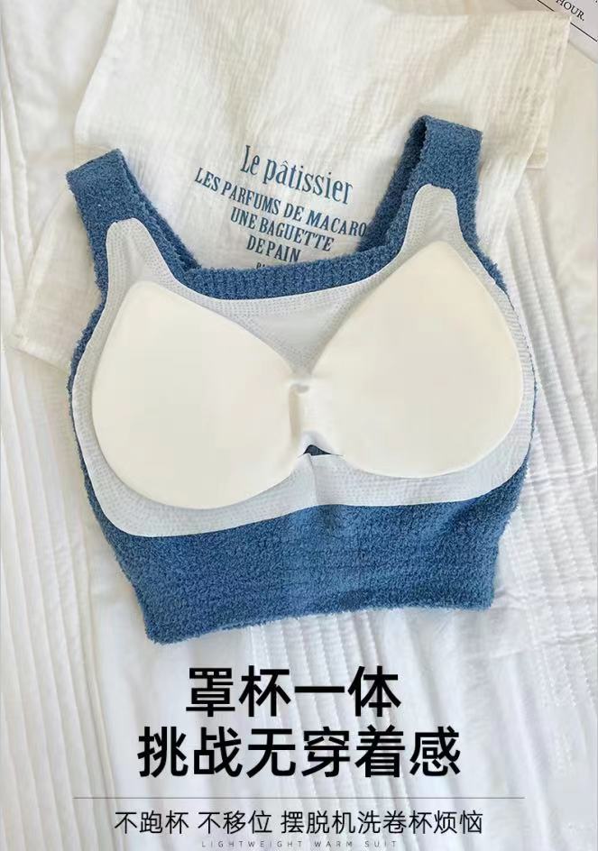 微信图片_2022110114303117.jpg