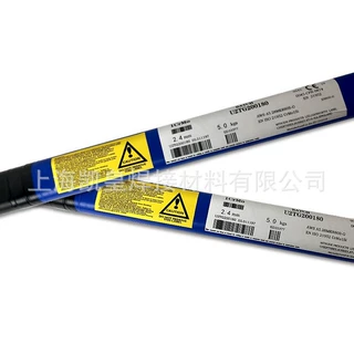 英国曼彻特SUPERCORE 2507Cu不锈钢药芯焊丝电厂专用焊丝
