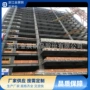 建筑高层组合hb3-170楼承板