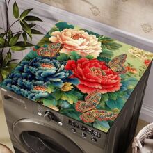 �羳�M䁻���ϴ�C�|��ˮ�����������״���|����ͨ�����K���m�|