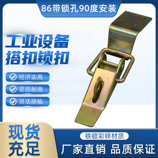 ����僲��\������w90�ȏ��hֱ�hƽ�����\ݔ���I�����ۿ��ٿ���