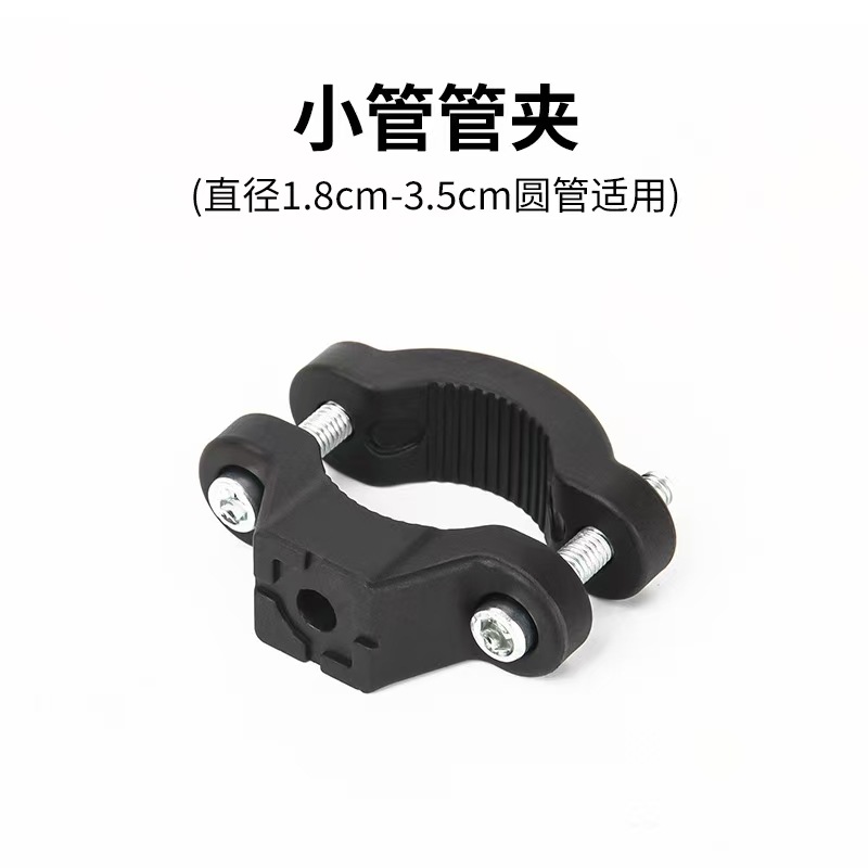 ヘルメットロック、電動バイクの安全と盗難防止、盗難防止ヘルメットフックロック、特殊なオートバイと自転車用の吊り下げロック