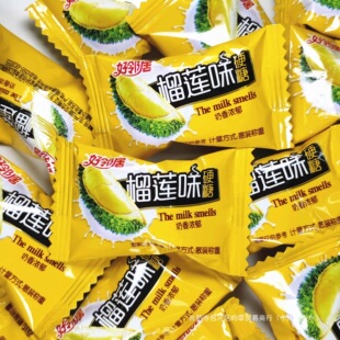 ��������ɏ��Ӳ���؝�����ɢ�b������ʳ���ǽY��cϲ�ǖ|�ρ��Lζ