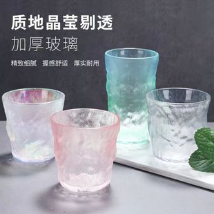 �����y������ins�L�Ƶ����ڱ����ֵ��ɫŮ��ˮ���������ţ�̱�