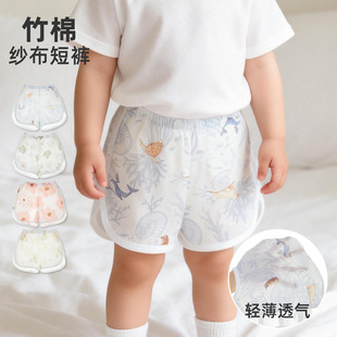 �ļ��냺��ѝ����͸���ˬ����ѝ��ͯ�����ތ��Ɍ���ѝ����