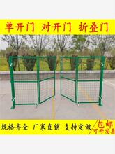 �����F�z�W�T�F�ř��T�o�ھW�T�}��܇�g�T�����TͥԺ�h���T���@�T