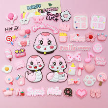 ��ͨʮ����Ф�ߌ�����ɫ�߳����C����DIY���ƽ�屣�o�� �b��NƬ