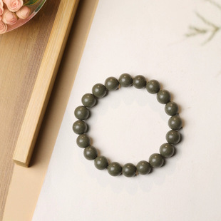 ִش1.0/1.2/08ζȦѹ滨ŷl