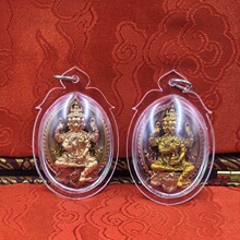 ̩�����ŶU�������� ��������ͬ��  ��Ůͬ����ɫ���l