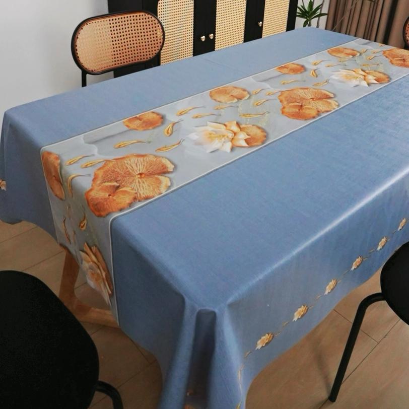 [new] more than auspicious