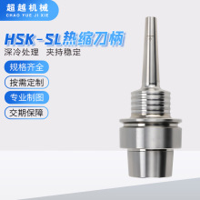 �߾���HSK-SL�������� HSK25E/C/F  SL 3��һ�����ս�ʽ���͵���