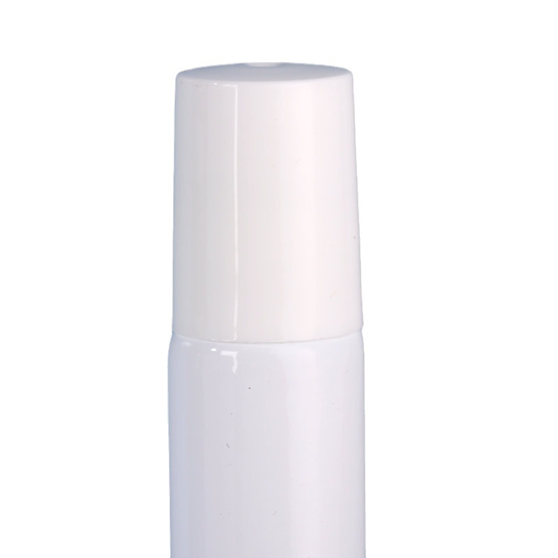 Botella de abalorios, tipo de recubrimiento, fabricante de botellas subenvasadas, aceite de viento, botella de abalorios, botella de aceite refinado, botella de vidrio de color de aerosol cosmético