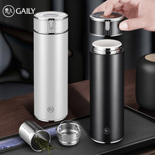 ���ر�316���P�ʳƷ��ˮ����y���Ӷ� �ƶYƷ�����ֶY���ر����l