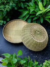 ��������ˮș�Ҿ��������Ʋ����ҟo�ו�Pˮ�۹��߱P��