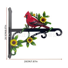 �羳�ڒ� ���������⻨�@�b�֧�ܶ�ϵ�п��x�W�^�S��ֱ�N