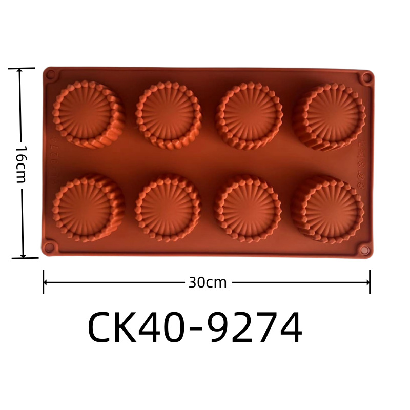 �����񳲹轺ģ���ߵ���ģ �ں�轺����ģ�����ᰮ����ƷģĽ˹