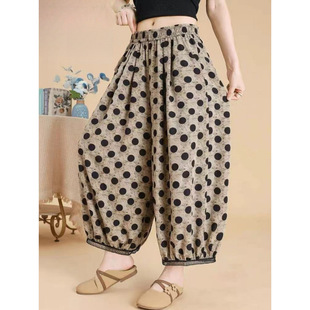 �ļ��¿���⌒�ɰٴ��@��ƽ�����ɾo�ŷֲ��c��ȟ��\�Ϲ�ѝŮ