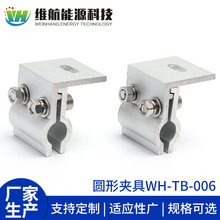 ���l���Q�������픊A�߹��֧������A��̫����X�ͲĹ̼��A��