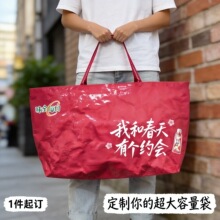 �������������S�����l�@�۰��ռ{��չ����ӿ��؏�ʹ�íh��������
